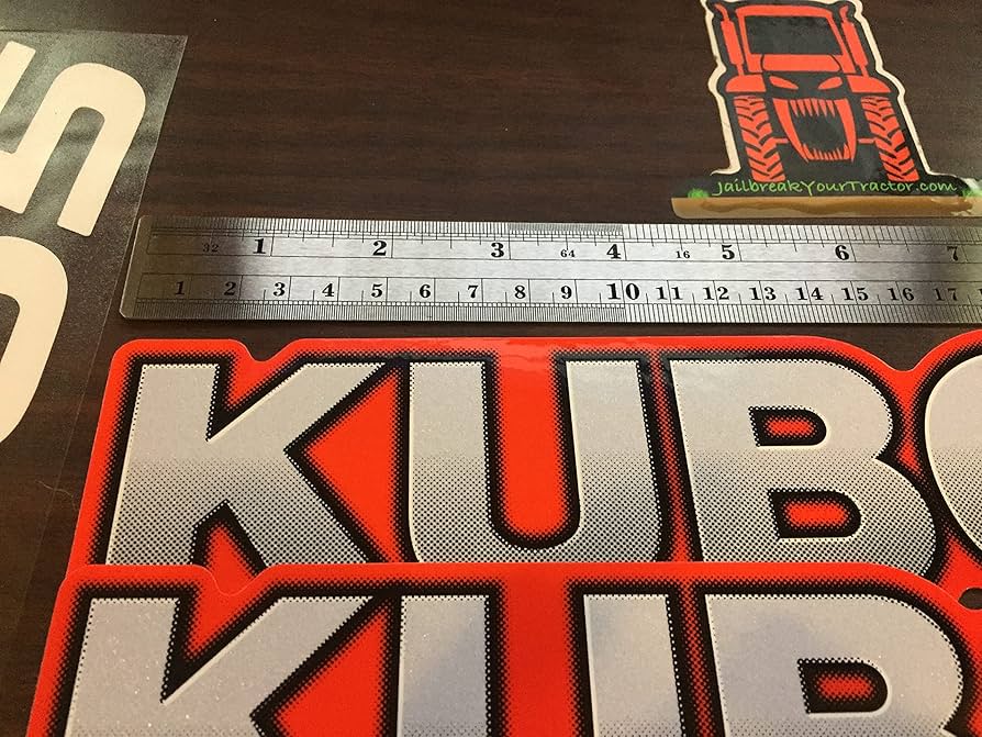 91cBtLS4+cL._AC_UF894,